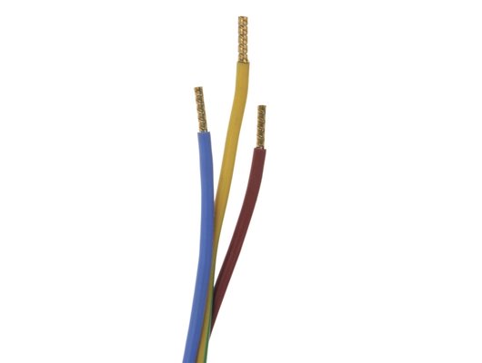 Варочная панель HAIER HHY-C32DVB